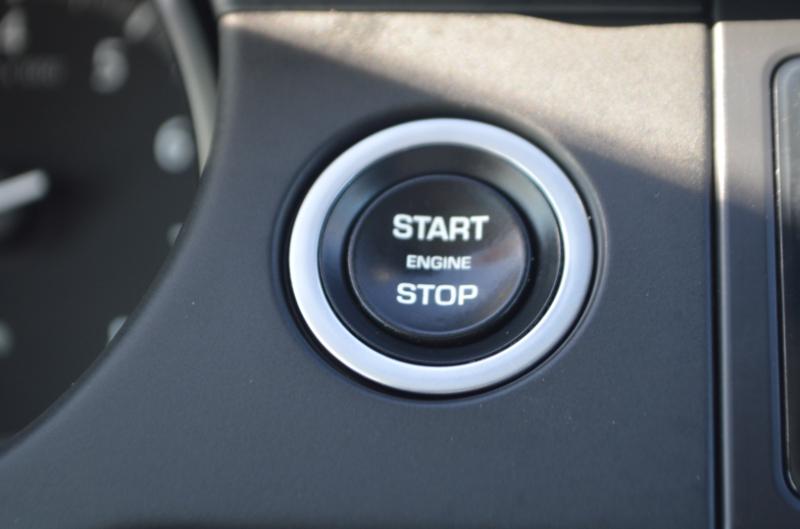 Land Rover Discovery Sport SE 2019 Land Rover Discovery Sport SE 2019