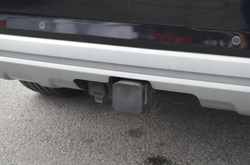 Audi Q7 3.0 Premium Plus quattro 2017