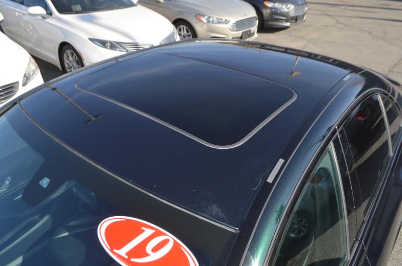 Mercedes-Benz C-Class C300 Sedan 2019