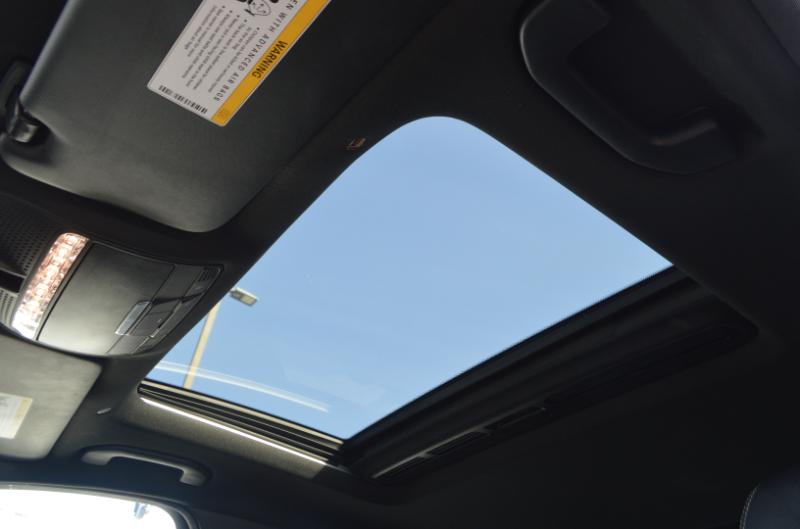 Mercedes-Benz C-Class C300 Sedan 2019