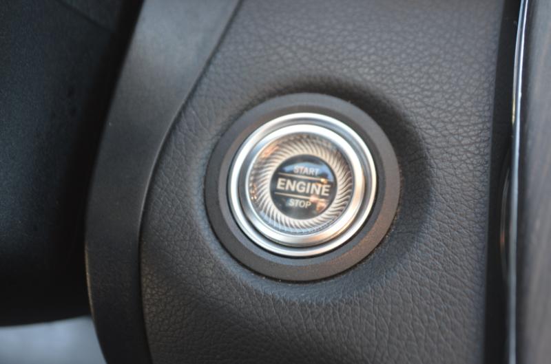 Mercedes-Benz C-Class C300 Sedan 2019