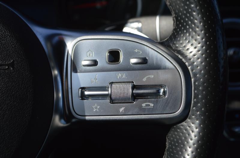 Mercedes-Benz C-Class C300 Sedan 2019