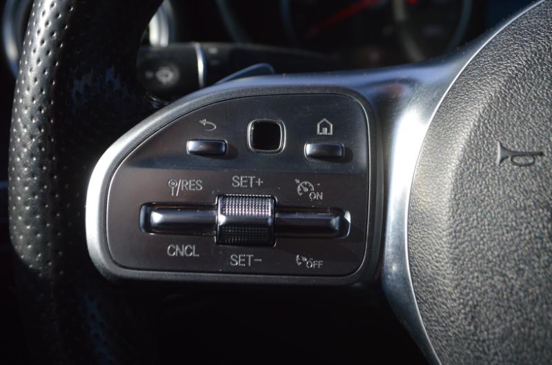 Mercedes-Benz C-Class C300 Sedan 2019