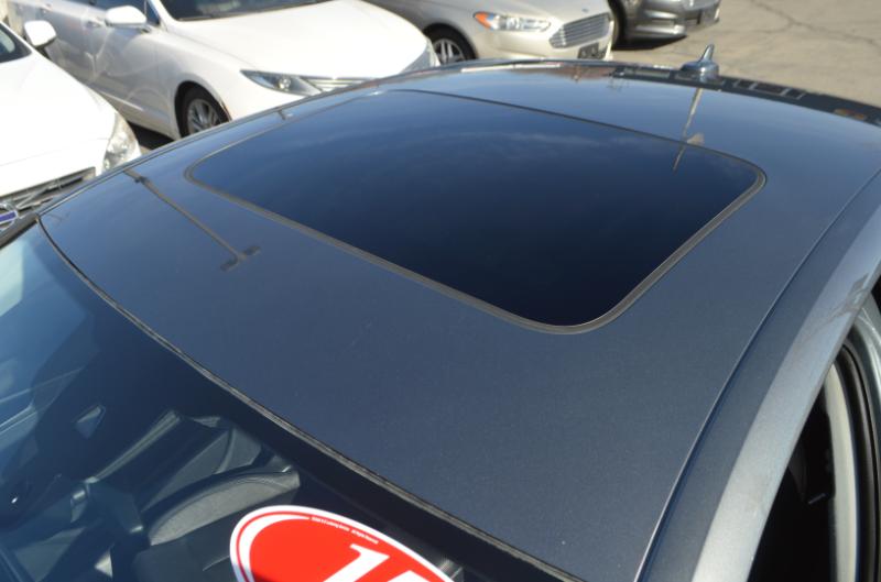 Audi A4 2.0T Premium Sedan 2017