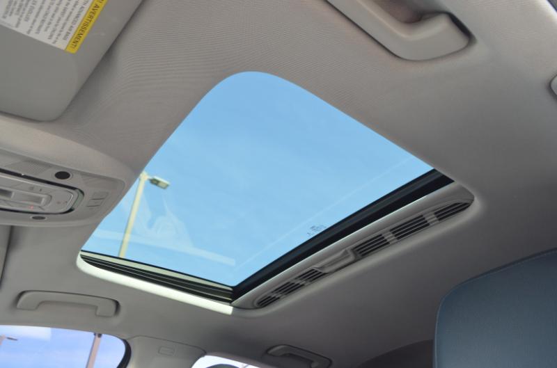 Audi A4 2.0T Premium Sedan 2017