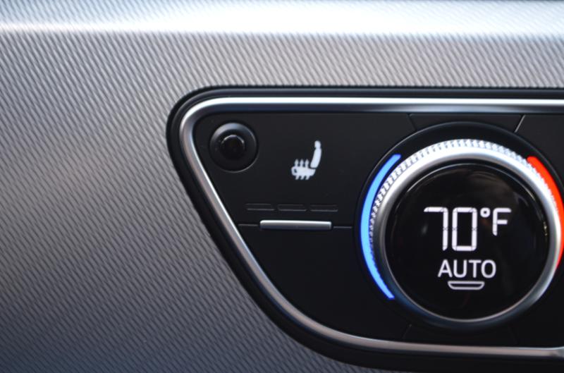 Audi A4 2.0T Premium Sedan 2017