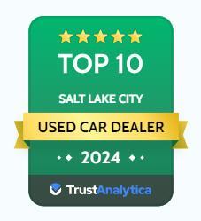 Hyundai Sonata GLS 2014