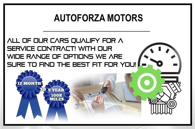 Audi A4 2.0T Sedan quattro Tiptronic 2014