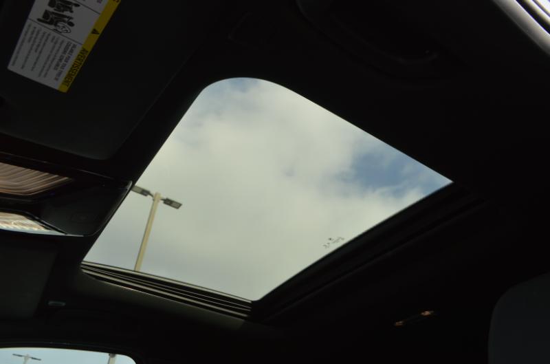 BMW 3-Series 330i xDrive 2021