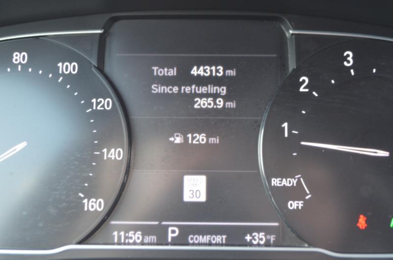 BMW 3-Series 330i xDrive 2021