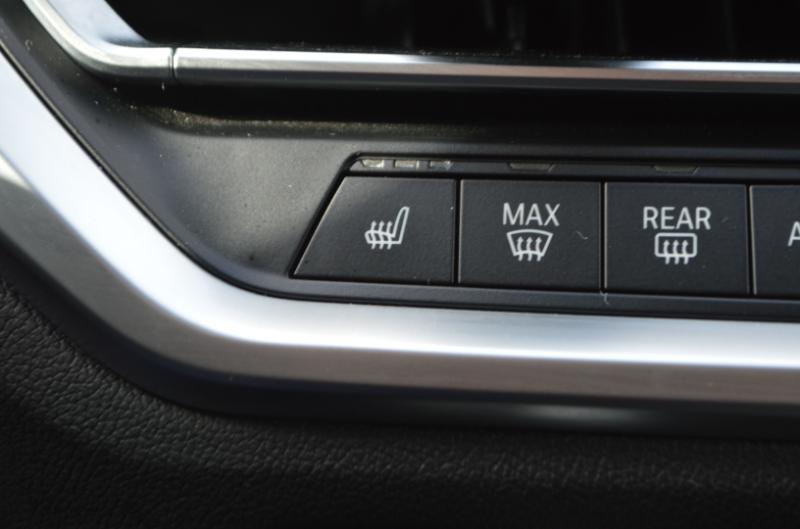 BMW 3-Series 330i xDrive 2021