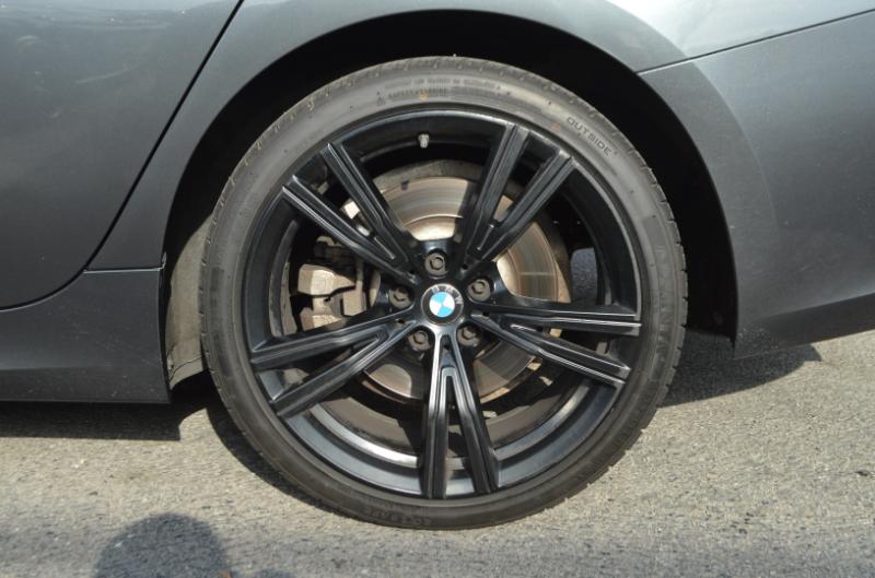 BMW 3-Series 330i xDrive 2021