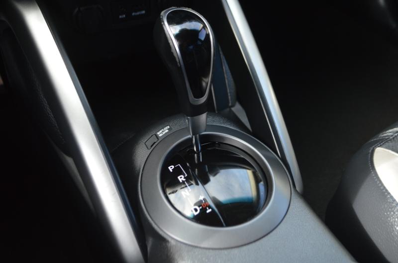 Hyundai Veloster Turbo 2015