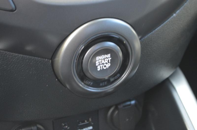 Hyundai Veloster Turbo 2015