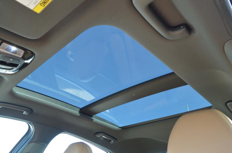 Hyundai Sonata  2021