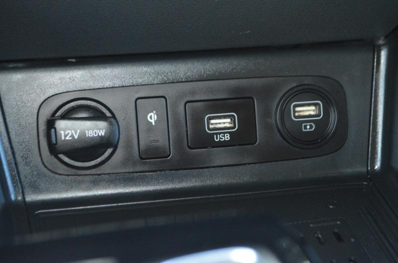 Hyundai Sonata  2021