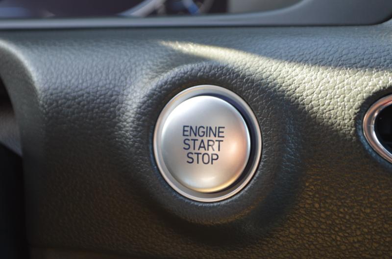 Hyundai Sonata  2021