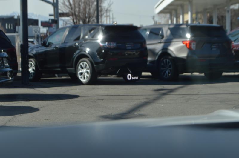 Hyundai Sonata  2021