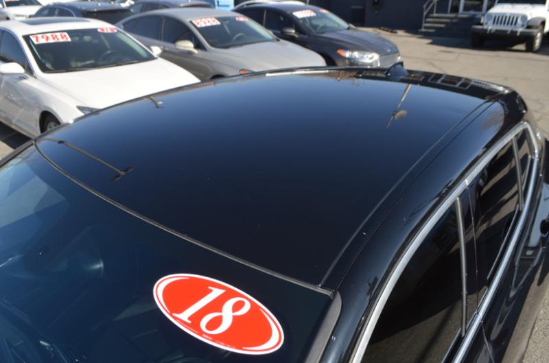 BMW X2 xDrive28i 2018