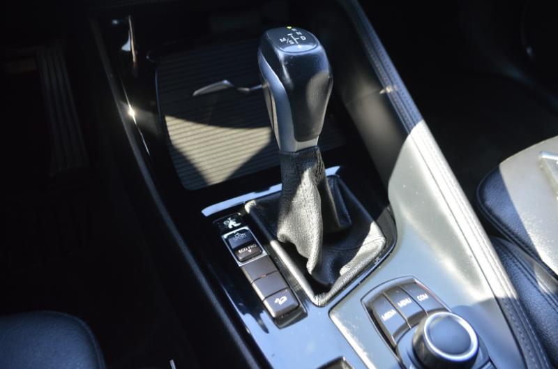 BMW X2 xDrive28i 2018