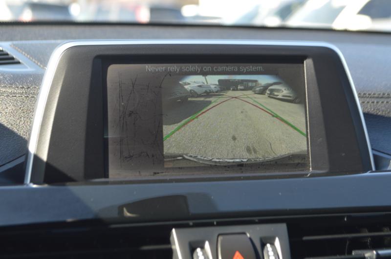 BMW X2 xDrive28i 2018