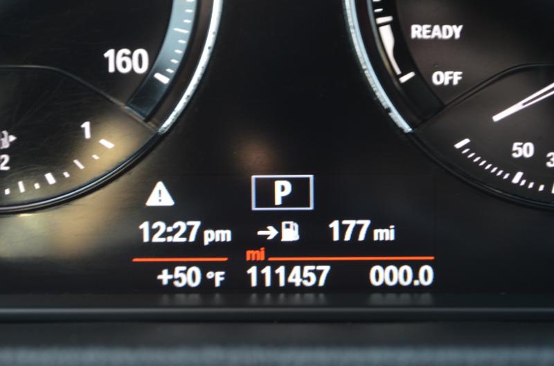 BMW X2 xDrive28i 2018