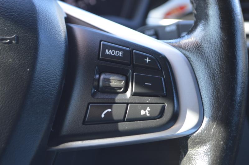 BMW X2 xDrive28i 2018