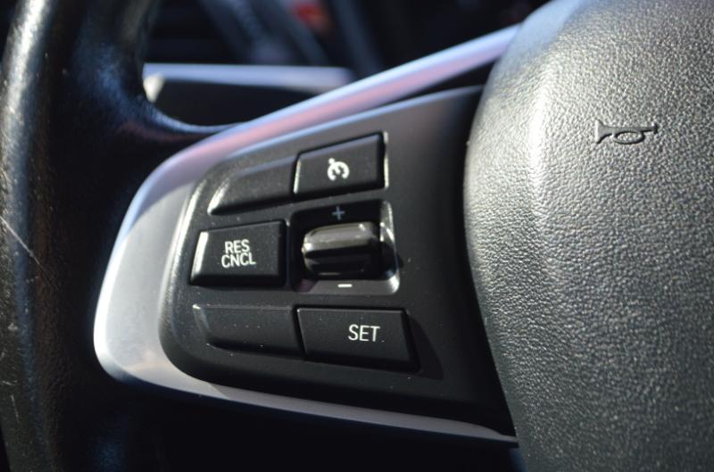 BMW X2 xDrive28i 2018