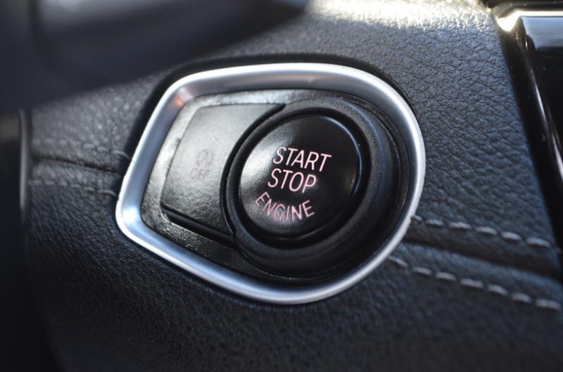 BMW X2 xDrive28i 2018