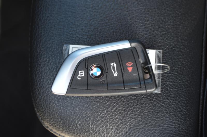 BMW X2 xDrive28i 2018