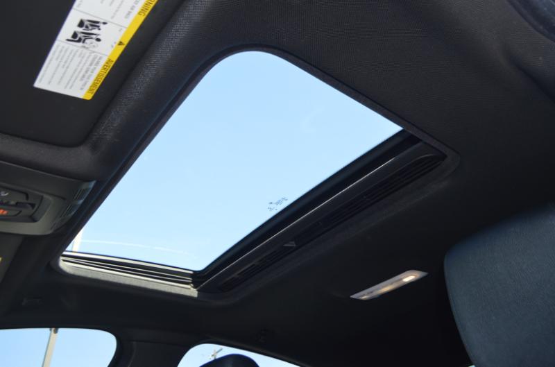 BMW 4-Series Gran Coupe 430i 2017