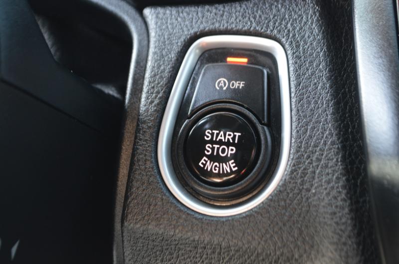 BMW 4-Series Gran Coupe 430i 2017