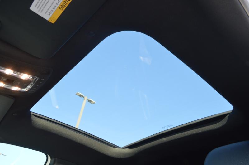 Mercedes-Benz A-Class A 220 2019