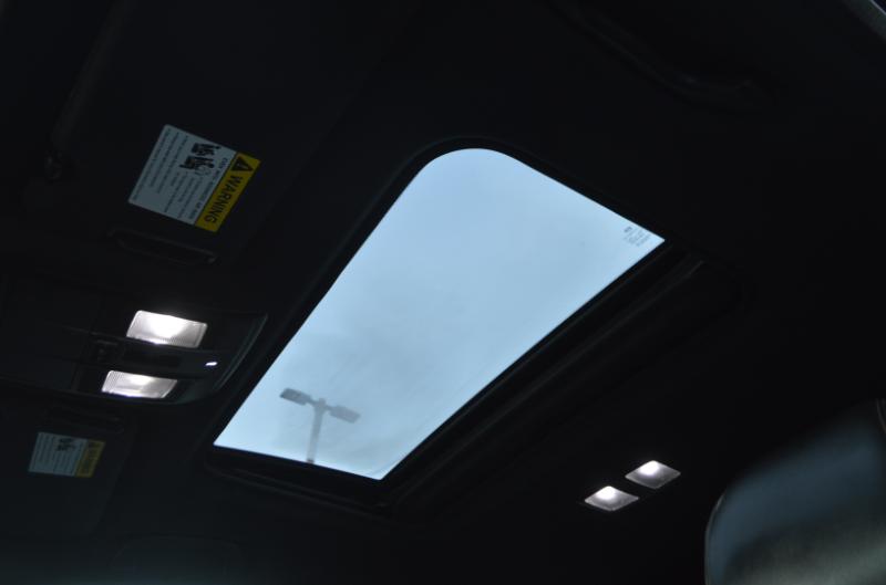 Mazda CX-9 Grand Touring AWD 2018