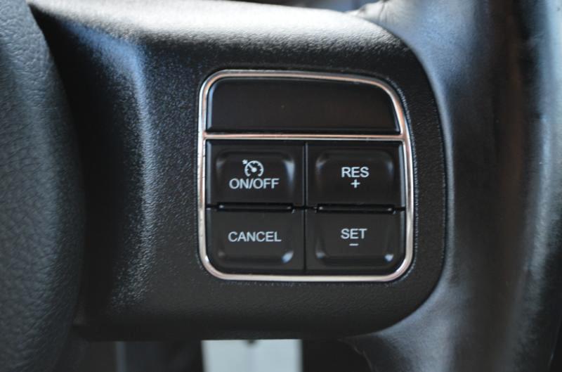 Jeep Wrangler JK Unlimited Sport 4WD 2018