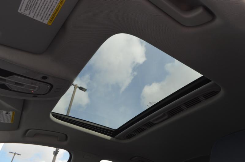 Audi A4 2.0T Premium quattro Sedan 2017