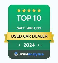 Chevrolet Silverado 1500 Custom Trail Boss Crew Cab Short Box 4WD 2020