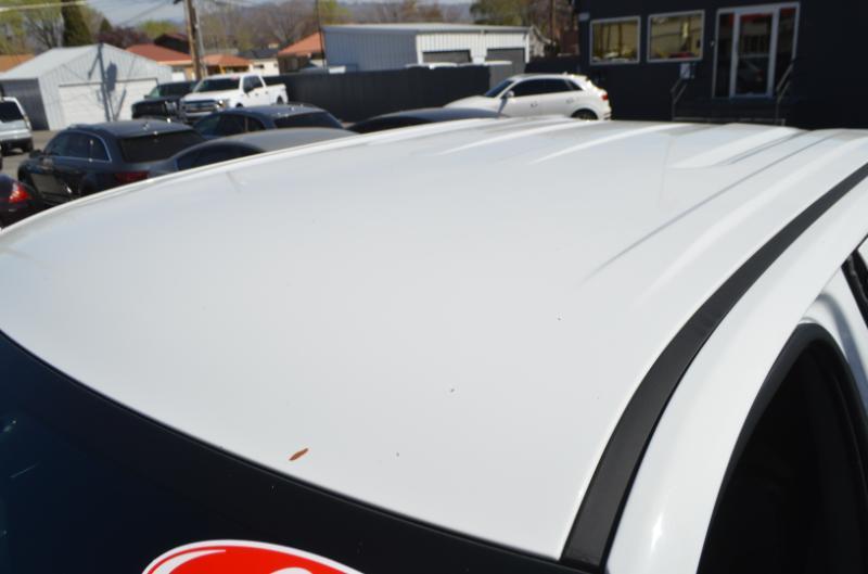 Chevrolet Silverado 1500 Limited  2022