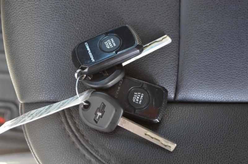 Chevrolet Silverado 1500 Limited  2022