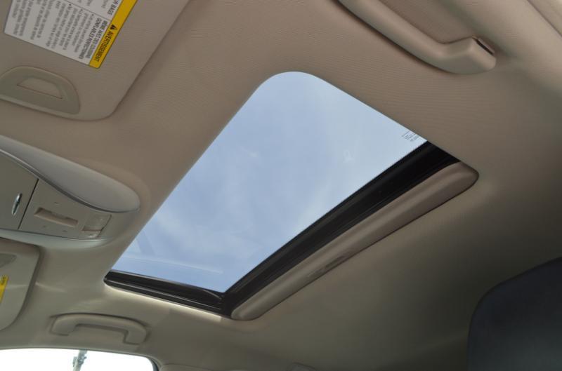 Infiniti M M37x 2011