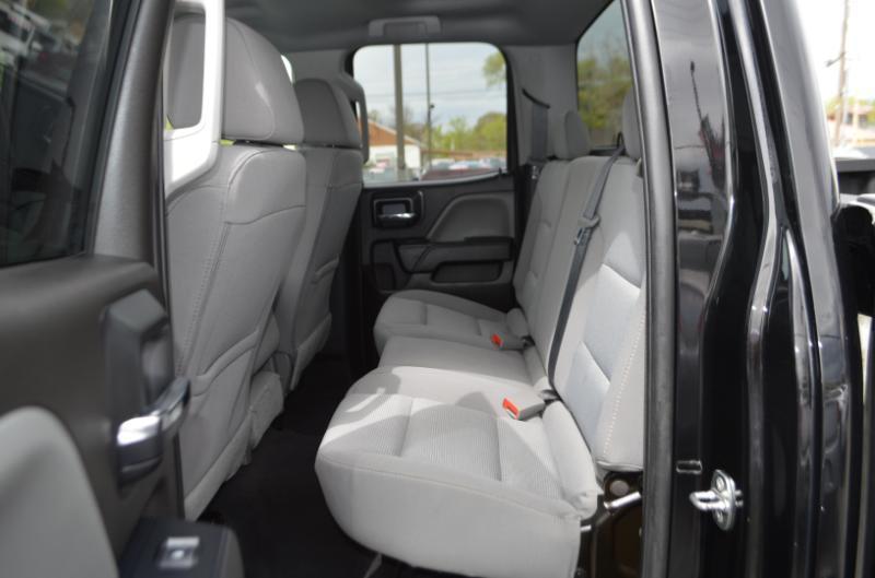 GMC Sierra 1500  2019