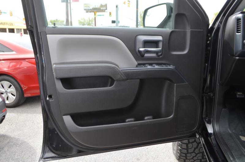 GMC Sierra 1500  2019