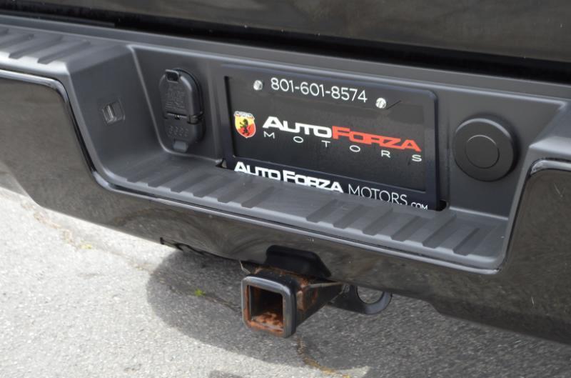 GMC Sierra 1500  2019