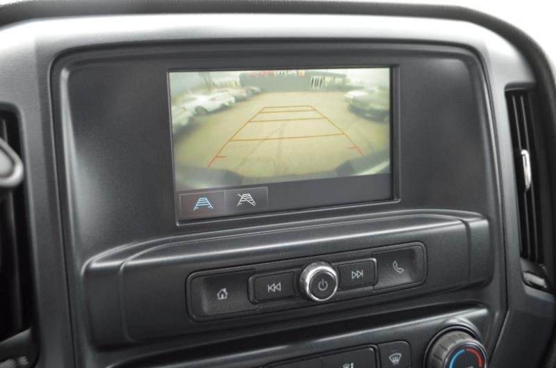 GMC Sierra 1500  2019