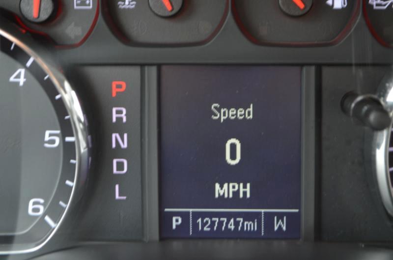 GMC Sierra 1500  2019