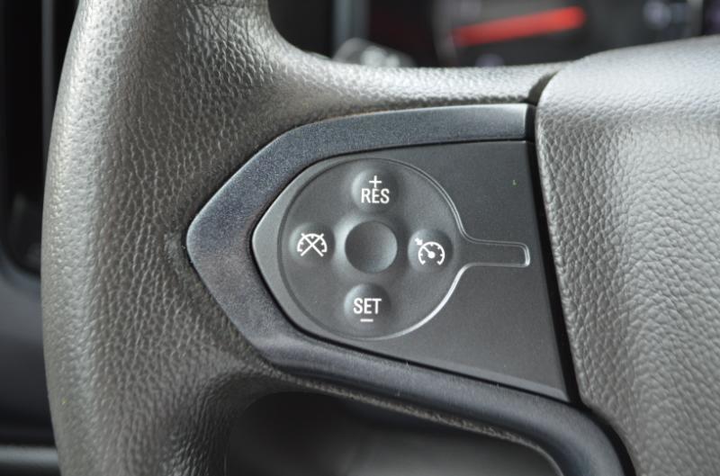 GMC Sierra 1500  2019