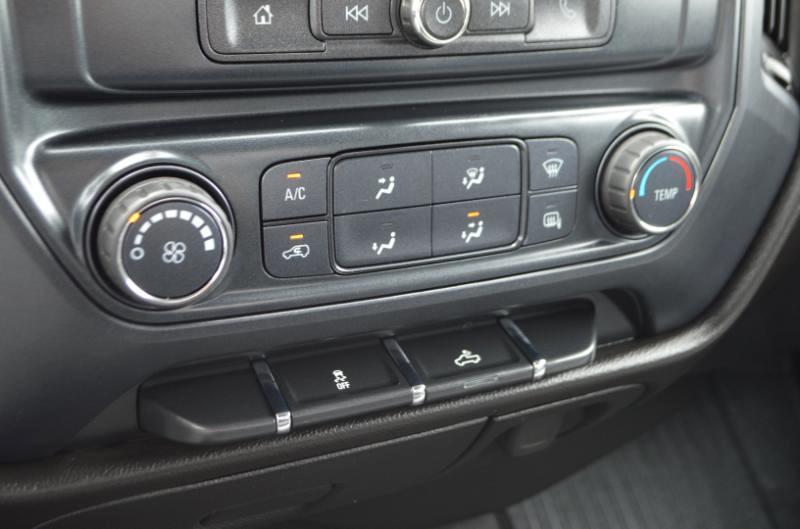 GMC Sierra 1500  2019