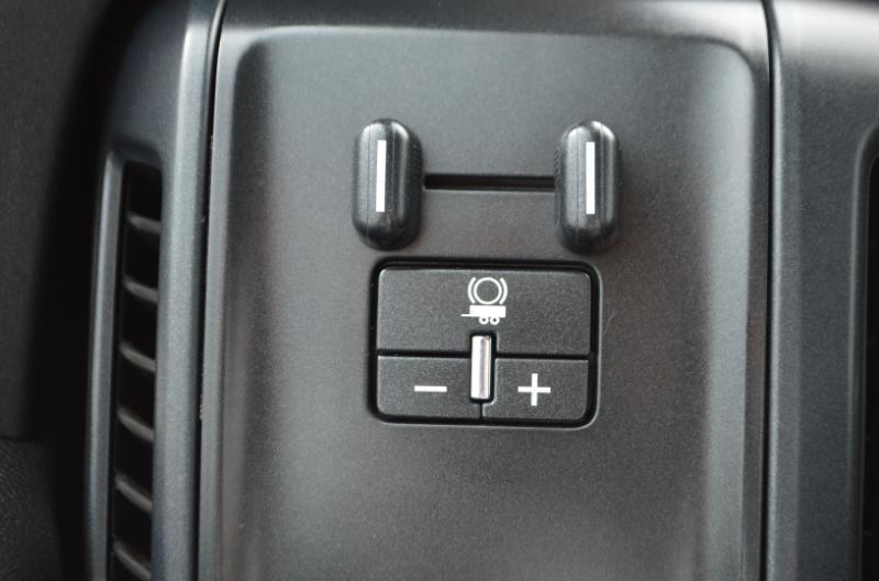 GMC Sierra 1500  2019