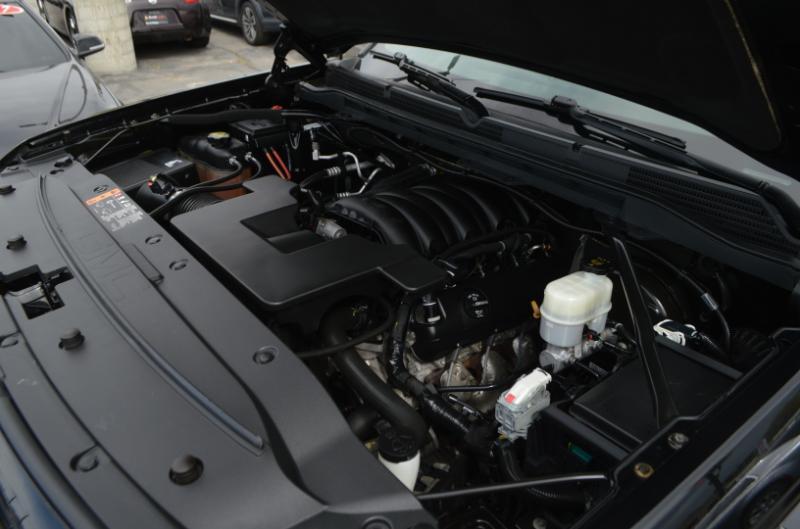 GMC Sierra 1500  2019