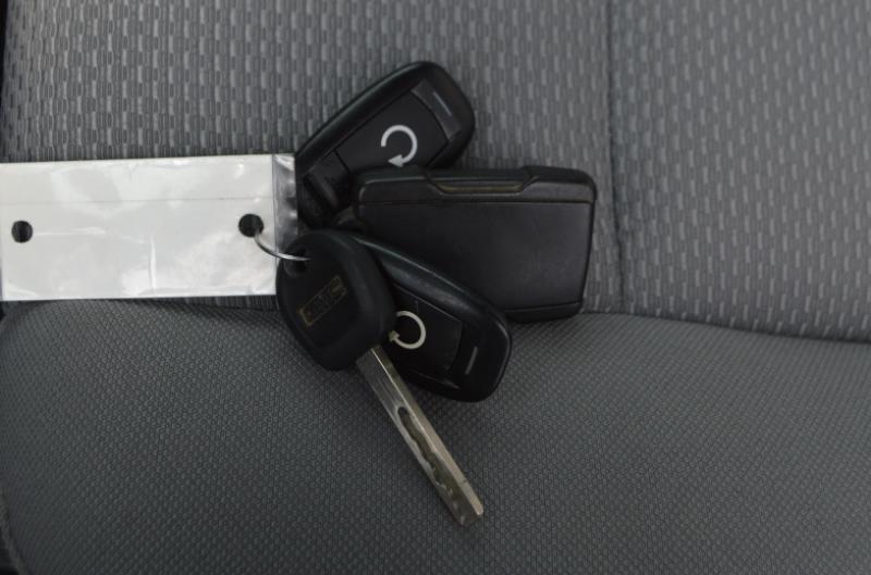 GMC Sierra 1500  2019